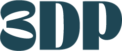 3DP Papers